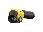 Led-Lenser Torcia Led Lenser ATEX EXC6R