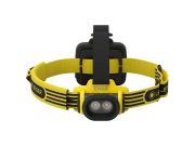 Led-Lenser Torcia Led Lenser ATEX EXH6R