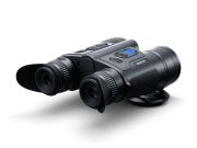 Pulsar Binocolo Termico Pulsar MERGER XP35 LRF