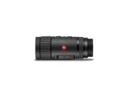 Leica Visore termico Leica Calonox “Sight SE” - clip-on per cannocchiale da puntamento