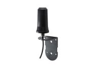 Spypoint Antenna potenziata Spypoint per amplificazione segnale dati (cavo 4,5 mt)