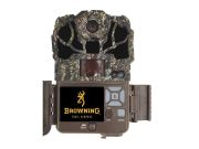 Browning Fototrappola Browning Spec Ops Elite HP5