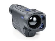 Pulsar Visore monocolo termico con telemetro laser Pulsar AXION XQ35 LRF PRO