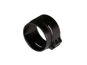 Pard Anello adattatore da 48 mm per visore notturno Pard NV007S