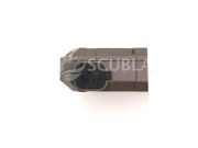 Boly Pannello solare per fototrappole Scout guard BC-02 comprensivo di batterie ricaricabili 18650