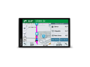 Garmin Garmin DriveTrack 71 MT-S