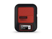 Garmin GPS Garmin inReach Messenger Plus