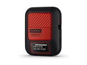 Garmin GPS Garmin inReach Messenger Plus