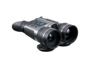 Pulsar Binocolo Termico Pulsar MERGER XT50 LRF