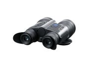 Pulsar Binocolo Termico Pulsar MERGER XT50 LRF