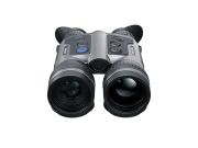 Pulsar Binocolo Termico Pulsar MERGER XT50 LRF