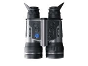 Pulsar Binocolo Termico Pulsar MERGER XT50 LRF