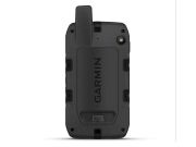 Garmin GPS Garmin Montana 760i