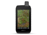 Garmin GPS Garmin Montana 710i