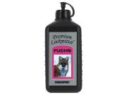 Hagopur Attrattivo Liquido Concentrato per Volpi
