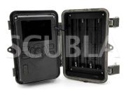 Boly Fototrappola Scout Guard SG2060-X focus fisso 50 cm