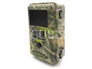 Boly Fototrappola Scout Guard SG2060-X focus fisso 50 cm