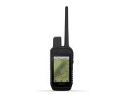 Garmin Dispositivo palmare Garmin Alpha 200 K