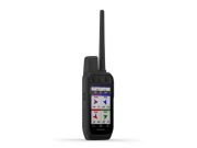 Garmin Dispositivo palmare Garmin Alpha 200 K