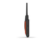 Garmin Dispositivo palmare Garmin Alpha 200 K