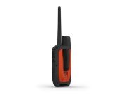 Garmin Dispositivo palmare Garmin Alpha 200 K