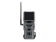 Spypoint Fototrappola Spypoint Flex-S Dark