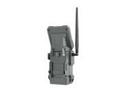 Spypoint Fototrappola Spypoint Flex-S Dark