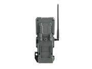 Spypoint Fototrappola Spypoint Flex-S Dark