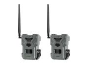 Spypoint Fototrappola Spypoint Flex Dark Twin Pack (accessori non inclusi)