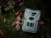 Spypoint Fototrappola Spypoint Flex Dark Twin Pack (accessori non inclusi)