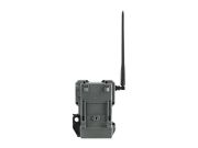 Spypoint Fototrappola Spypoint Flex Dark Twin Pack (accessori non inclusi)