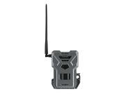 Spypoint Fototrappola Spypoint Flex Dark
