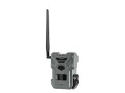 Spypoint Fototrappola Spypoint Flex Dark