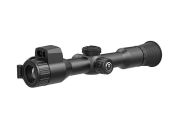 Hikmicro Ottica da Puntamento Notturna Hikmicro ALPEX 4K A40EL DIGITAL - NO TORCIA