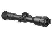 Hikmicro Ottica da Puntamento Notturna Hikmicro ALPEX 4K Lite A40E DIGITAL - NO TORCIA
