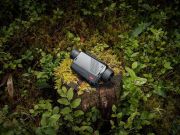 Pulsar Visore Monocolo Termico Pulsar Axion XQ19 Compact