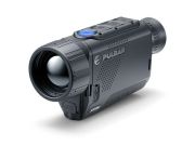 Pulsar Visore Monocolo Termico Pulsar Axion XQ19 Compact