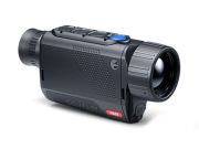 Pulsar Visore Monocolo Termico Pulsar Axion XQ19 Compact