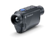 Pulsar Visore Monocolo Termico Pulsar Axion XQ19 Compact