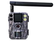 Boly Fototrappola Scout Guard EzGo