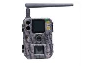 Boly Fototrappola Scout Guard EzGo