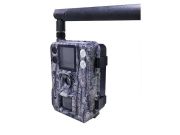 Boly Fototrappola Scout Guard EzGo