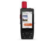 Garmin Garmin GPSMAP H1i Plus