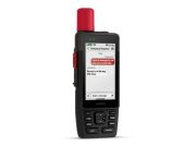 Garmin Garmin GPSMAP H1i Plus