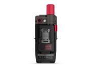 Garmin Garmin GPSMAP H1i Plus