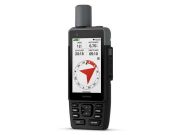 Garmin Garmin GPSMAP H1