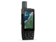 Garmin Garmin GPSMAP H1