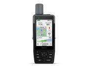 Garmin Garmin GPSMAP H1