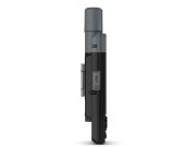 Garmin Garmin GPSMAP H1