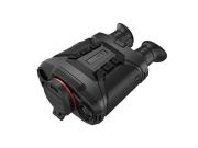 Hikmicro Binocolo Termico Hikmicro Raptor RQ50L